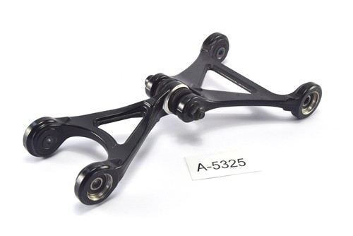 Bmw 1200 k12r 2005 - 1200,