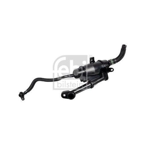 108259 febi bilstein oil trap - febi,