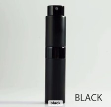 Perfume Atomiser Aftershave