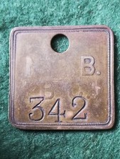 Old Bilsthorpe Colliery