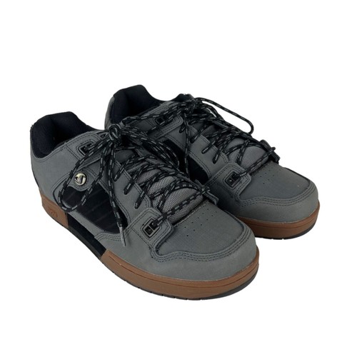 Dvs militia boot mens skate - dvs,