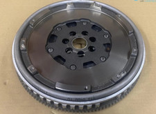 FOR NISSAN QASHAI JUKE DUSTER