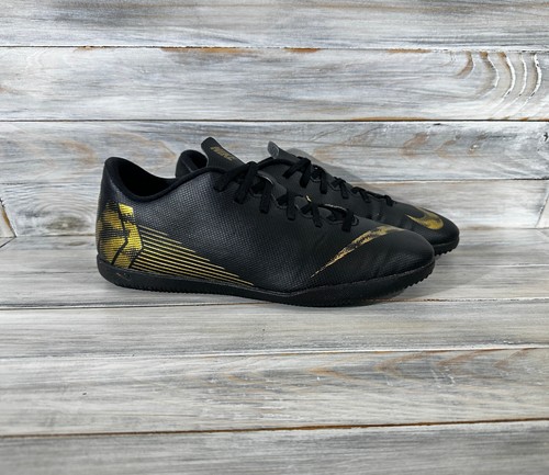 Nike vapor club men - 12,