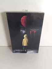 It Pennywise Ultimate Edition