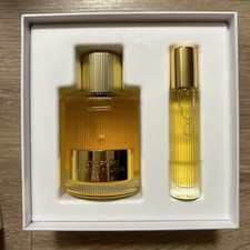 TOM FORD Costa Azzurra Eau De
