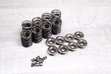 Set valve springs Suzuki GSX