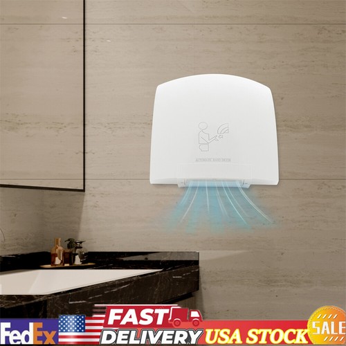 1200w hand dryer - 1200w, commercial