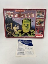 Vintage Waddingtons Escape