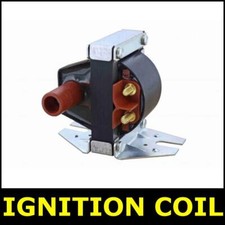 Ignition Coil FOR MERCEDES