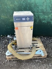 Purex 9000 LX 400i Laser Cutter Fume Extractor £800+vat Welding 110v Printer Ink