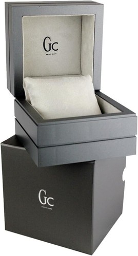 Guess watch marciano - gc,