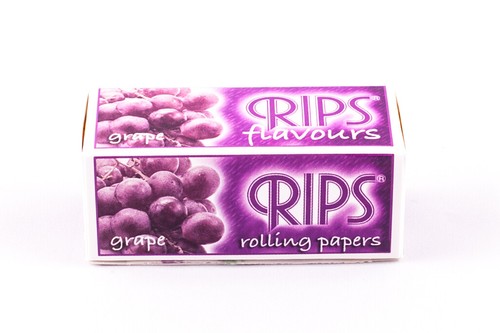 Rips grape roll rolling - grape,