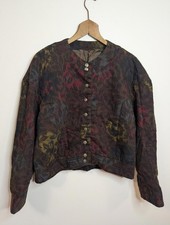 Vintage Jobis Pure New Wool