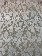 Voyage Fabric  Glencoe