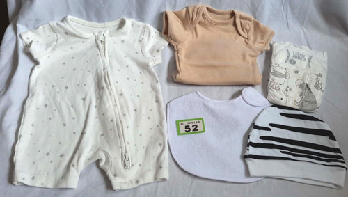 Reborn baby dolls - , and