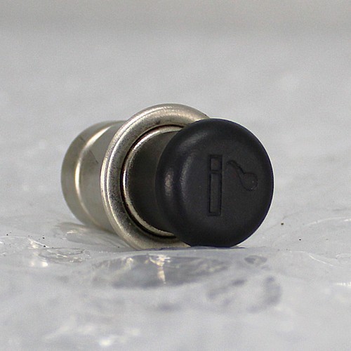 Cigar lighter for mitsubishi - cigar,