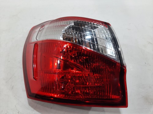 Nissan qashqai tekna plus - nissan, is