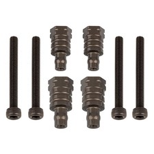 TEAM ASSOCIATED RC8B4.1/e FT