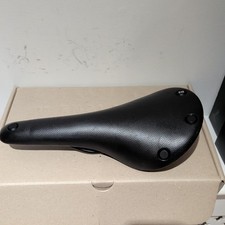 Brooks England Cambium C15 All