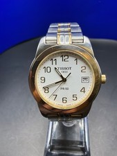 Tissot 1853 Mens Watch