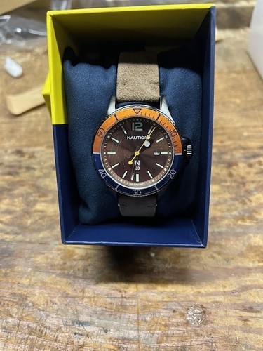 New reduced nautica accra - reduced*,