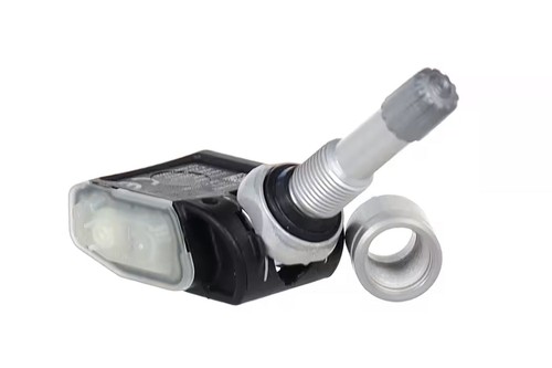 Wheel sensor tyre pressure - wheel, tyre-pressure