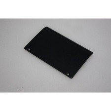 Sony vaio vgn - vgn-fj, hdd