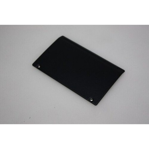 Sony vaio vgn series - vaio,