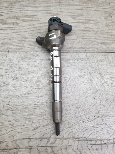 Audi tdi x1 diesel - a4, 2.0