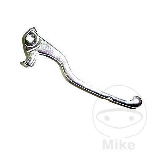 Jmp brake lever - jmp,