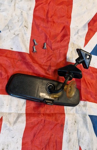 Classic mini austin - mini,,