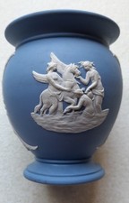 Vintage Collectable Wedgwood