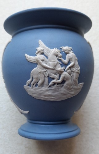 Vintage collectable wedgwood - vintage,