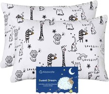 Children's Pillowcase 40 x 60