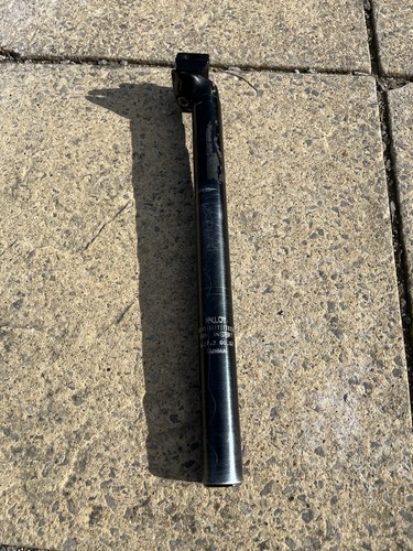 Kalloy 2mm black - kalloy,