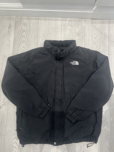 The north face sangro hyvent - north,