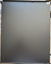 StarTech 2U Server Rack - Universal Rack Mount Cantilever Shelf. CABSHELF22