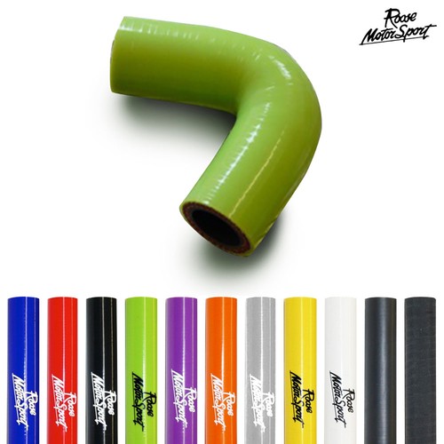 Roose motorsport single - roose,
