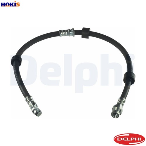 Brake hose lh7173 for - brake,