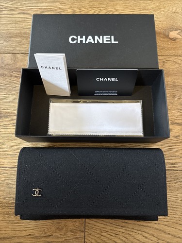 Chanel classy - chanel,