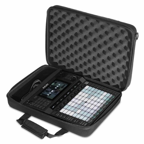 Udg creator akai professional - udg,