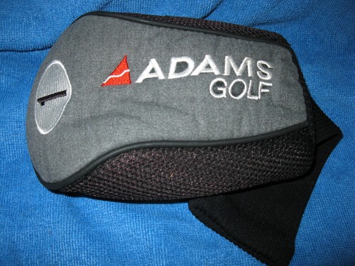 Adams golf tight - golf,