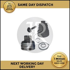 AUDI A4-A5-Q5-NISSAN URVAN