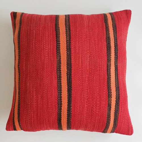 Moroccan handmade - moroccan,