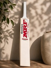 High quality english willow - english,