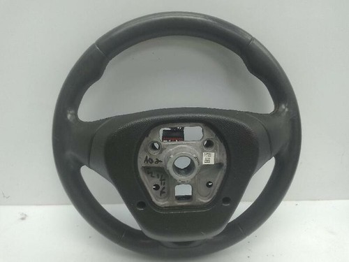 6244267 steering wheel opel - wheel,