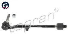 Steering tie rod Left 501 764