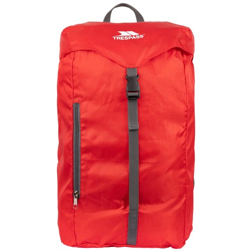 Trespass venoy packaway - trespass,