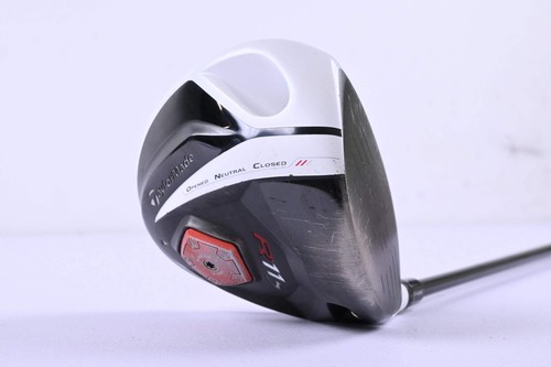 Taylormade r11s driver - taylormade,