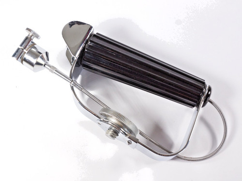 Paillard bolex surefire - paillard,